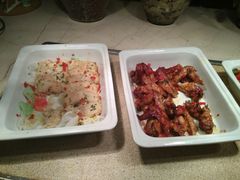 -宜昌富力皇冠假日酒店·咖啡1号西餐厅