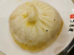 -留芳·文旅古月楼(老街店)