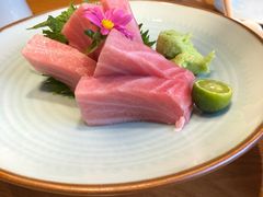 -渔藤(万柳东路店)