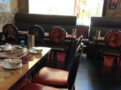 -刘一龙虾.烧烤(理工直营店)