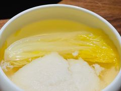 -眉州东坡(大悦城店)