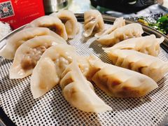 -聚味瞿记·龙虾堂(渔人码头一店)