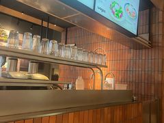 -Wagas沃歌斯(星荟中心店)