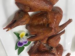 -金时代顺风大酒店(临港百联店)