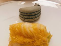 -人间采蜜(海信广场店)