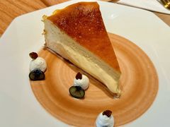 -Bco豆库(中集文昌店)