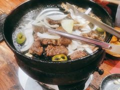 -名扬烤肉(起源店)