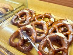 -申德勒食品(宾都苑店)