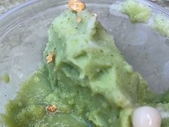 -夏食光安顺小舒冰粉冰浆(甲秀楼店)