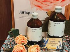 -莲泰式·中式·沐足·精油SPA采耳(天河店)