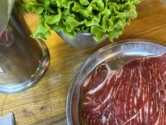 -包装马车·韩国料理·포장마차