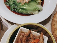 -味妙顺德厨房(绿地缤纷城店)