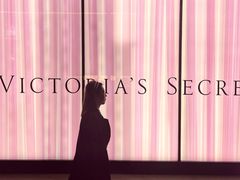 -Victoria's Secret(杭州湖滨银泰in77店)