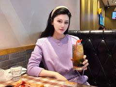 -米斯特比萨(罗斯福店)