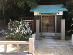 -小豆岛町