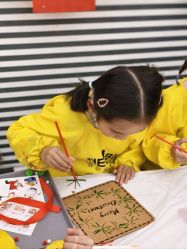 -奈尔宝·儿童乐园·亲子餐厅(长沙运达汇店)