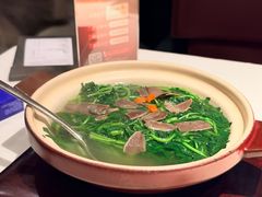 -炳胜品味(深圳万象城店（罗湖）)