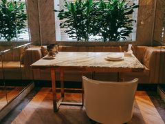 -雍和会海鲜姿造自助(湖东路店)