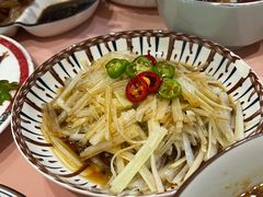 -小实惠嘉(威海路店)