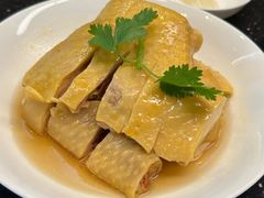 -鼎泰丰(国金中心店)