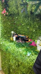 -小齐发型Star·Salon