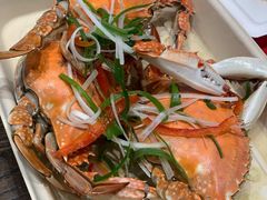-盒马鲜生(宝地店)