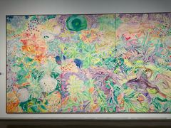 -中华艺术宫(上海美术馆)