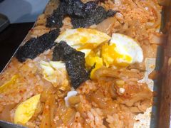 -杀猪天·韩国烤肉(总店)