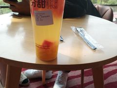 -7分甜(苏州园区科文中心店)