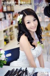 点击看大图 -上海彩妆秀摄影设计有限公司