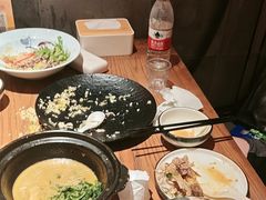 -扬州狮子楼·非遗淮扬菜(东关街店)