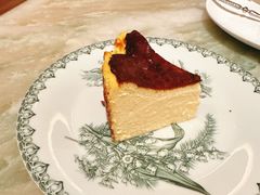 -艾雷牛排馆 LA.Prime Steakhouse