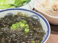 -王繁星面馆(西安熙地港店)