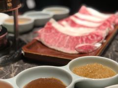 -酝· 大师滇菜(公园1903店)