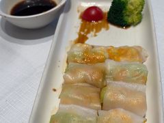 -新雅粤菜馆(南京东路店)