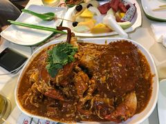 -纽顿熟食中心