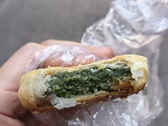 -王天顺海苔饼