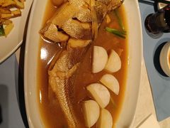 -荣小馆(临海世纪花城店)