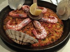 -Carmen卡门西班牙餐厅