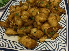 -新世纪酒店·早茶餐厅