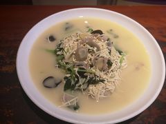 -花园茶楼(兴城西路店)