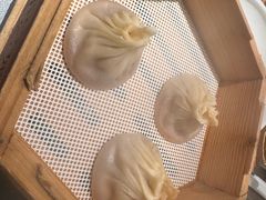 -小厨娘金榜题名(夫子庙秦淮河店)