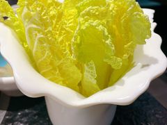 -阳坊涮肉(西直门凯德mall店)