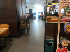 -豪客来牛排(中核世纪广场店)