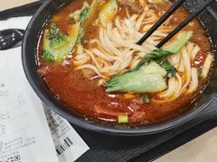-永和大王(宜山店)