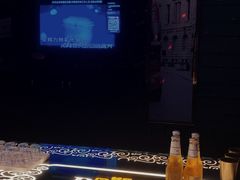 -贝斯迪KTV(利和店)