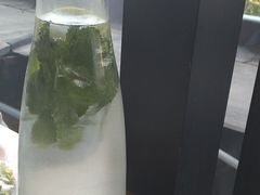 -比格比萨自助(密云店)