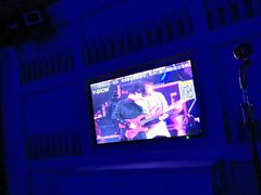 -V SHOW max KTV(粉巷店)