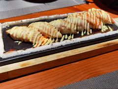 -文三酒肆自助放题(新街口友谊广场店)