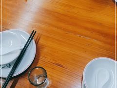 -十二道丰味·徐州土菜·烧烤(何山路店)
